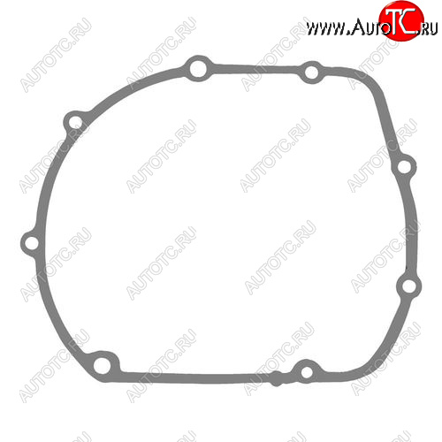 369 р. Suzuki GSX250R, GSF250 прокладка крышки сцепления 11482-11D00-000  000s-010  с доставкой в г. Керчь