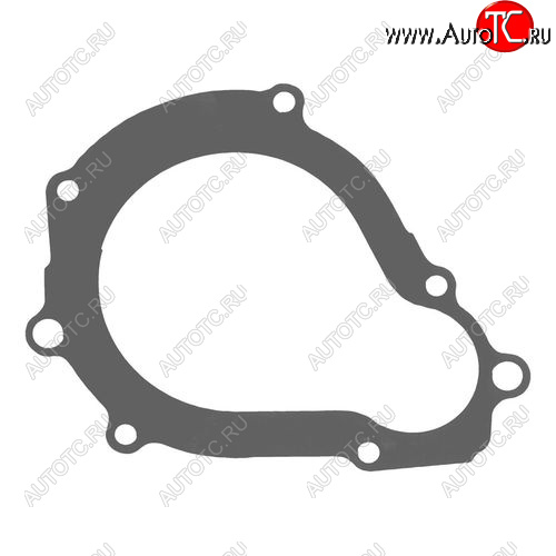 269 р. Suzuki GSR600750, GSX-R1000600750 прокладка правой крышки малой (обгонной муфты) 11491-33E02-000  000s-023  с доставкой в г. Керчь