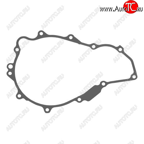 469 р. Honda CB1300 SUPER FOUR Прокладка  крышки генератора 11322-MFV-000  11322-MAZ-000  000h-025  с доставкой в г. Керчь
