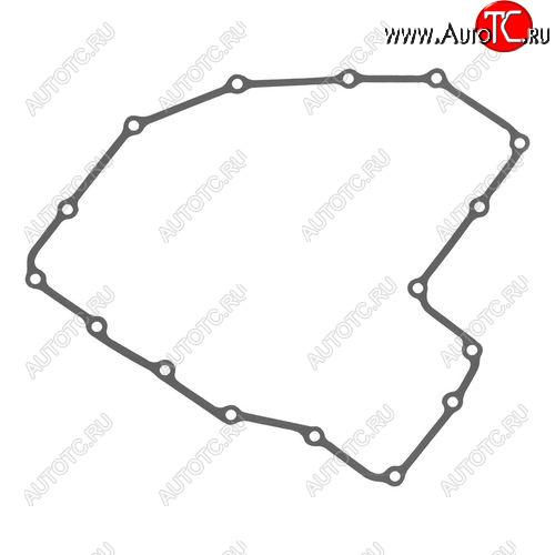 749 р. Honda CBR 1000 F 1987-1999 прокладка поддона картера 11398-MW7-790  000h-009  с доставкой в г. Керчь
