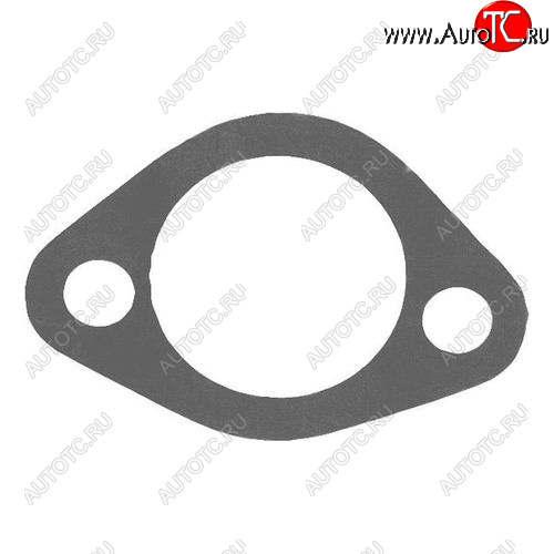 113 р. Honda CBR 1100XX, CBR600 F3F4, CB600F Hornet 98-06 прокладка натяжителя цепи грм 14523-MAL-A01  000h-031  с доставкой в г. Керчь