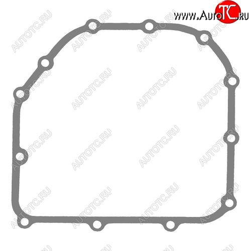 469 р. Honda VFR400 NC212430 прокладка поддона картера 11315-ML0-000  000h-034  с доставкой в г. Керчь