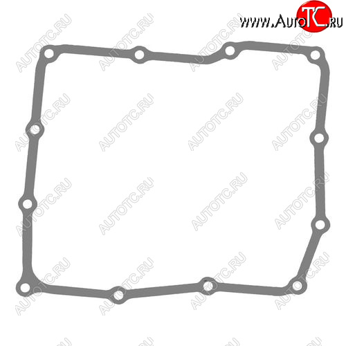 519 р. Honda VFR750F 86-97, VFR700 86-87, VF750  прокладка поддона 11315-MY7-000  000h-022  с доставкой в г. Керчь
