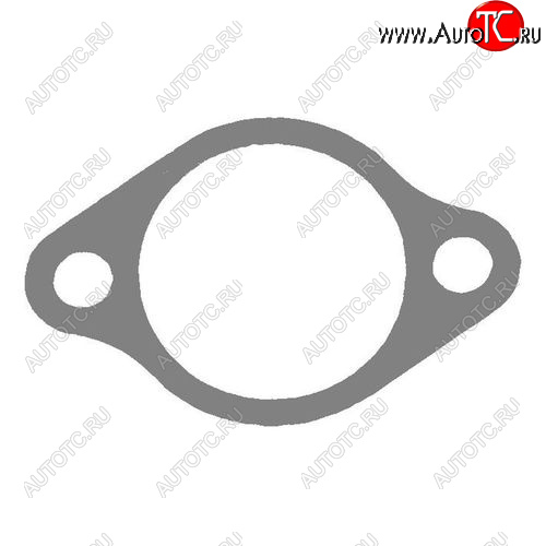 188 р. Honda NRX1800, GL1800, CB1300F, CB500 прокладка натяжителя цепи грм 14560-MY5-851  000h-023  с доставкой в г. Керчь