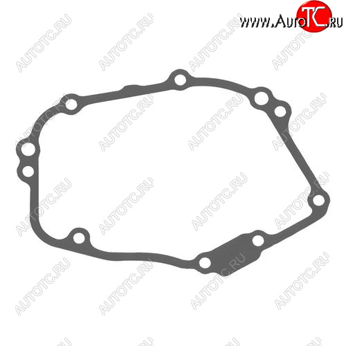 329 р. Honda CBF600 04-07, CBR900RR 92-98, CB900F прокладка крышки  датчика холла 11391-MV9-670  000h-030  с доставкой в г. Керчь