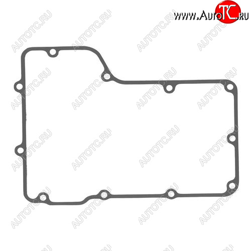 559 р. Kawasaki ZZR400600, ZRX400 прокладка поддона 11009-1870  000k-001  с доставкой в г. Керчь