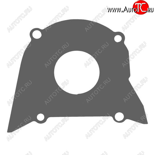 275 р. Kawasaki ER5, GPZ500, KLE400500 Прокладка корпуса помпы 11009-1838, 11061-0276 000k-027 с доставкой в г. Керчь Увеличить фотографию 1 275 р. Kawasaki ER5, GPZ500, KLE400500 Прокладка корпуса помпы 11009-1838, 11061-0276 000k-027 с доставкой в г. Керчь