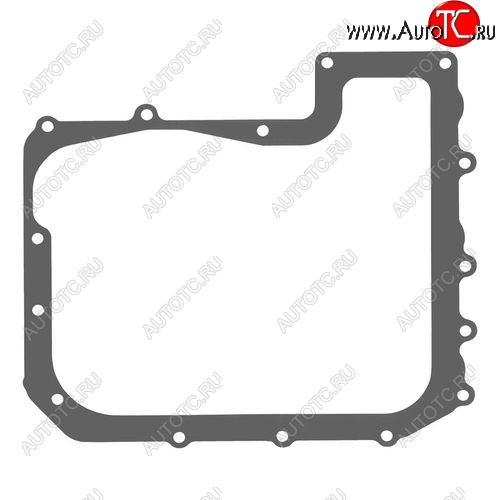 849 р. Kawasaki Z7501000 03-16 прокладка поддона картера 11061-1167  000k-028  с доставкой в г. Керчь