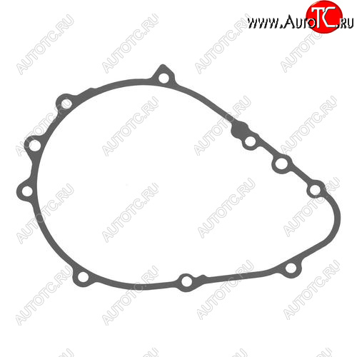 749 р. Kawasaki Z7501000 07-16 прокладка генератора 11061-0294  000k-030  с доставкой в г. Керчь