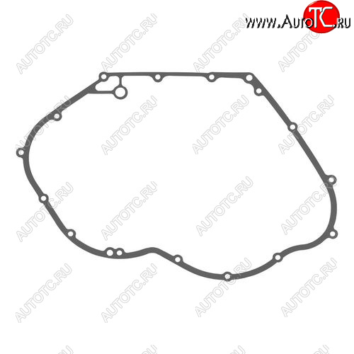 849 р. Yamaha XVS1300950 прокладка крышки сцепления 3D8-15461-00-00  000y-017  с доставкой в г. Керчь