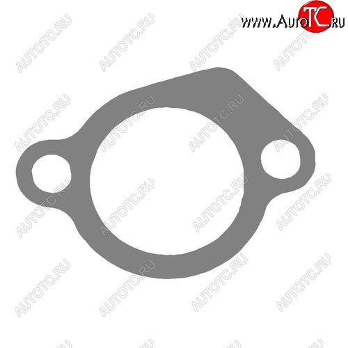 100 р. Yamaha  XVS1300 прокладка натяжителя цепи грм 3D8-11195-00-00  000y-043  с доставкой в г. Керчь