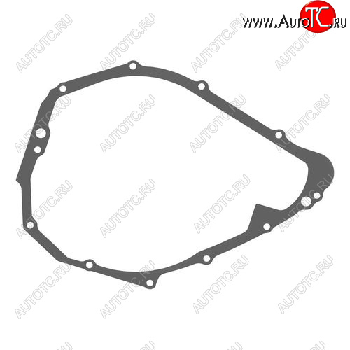 849 р. Yamaha VMX V-MAX1200 прокладка крышки генератора 3JP-15451-01-00  000y-032  с доставкой в г. Керчь