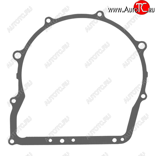 559 р. Yamaha VMX  VMAX1200 прокладка крышки сцепления 3JP-15462-01-00  000y-019  с доставкой в г. Керчь