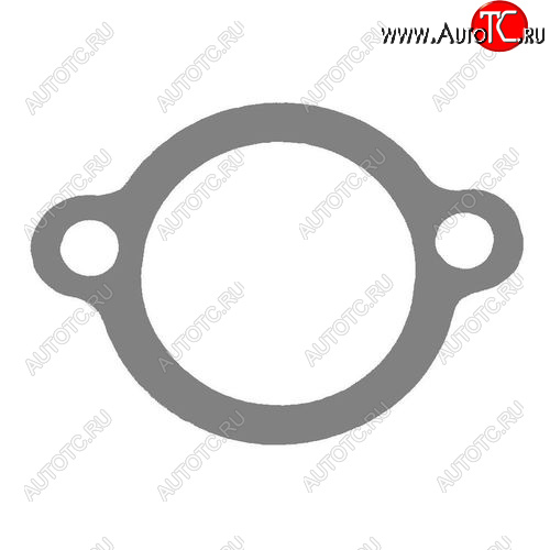 75 р. Yamaha XVZ1300A, VMX12 V-Max12 прокладка натяжитяля цепи грм 3JP-12213-01-00  000y-020  с доставкой в г. Керчь