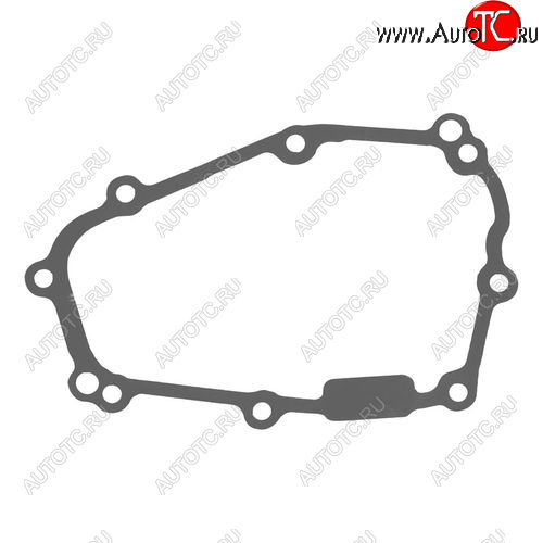 275 р. Yamaha FZS1000 01-05, YZF-R1 98-03  прокладка крышки маслонасоса 5JJ-15456-00-00  000y-013  с доставкой в г. Керчь