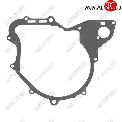 559 р. Yamaha XVS400650, XV535 Virago прокладка крышки генератора 4VR-15451-00-00  000y-030  с доставкой в г. Керчь