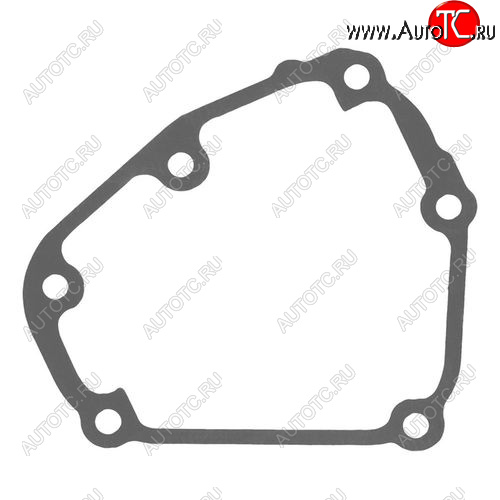 275 р. Yamaha YZF-R1 04-08, FZ1 прокладка крышки датчика хола 4C8-15456-00-00  000y-052  с доставкой в г. Керчь
