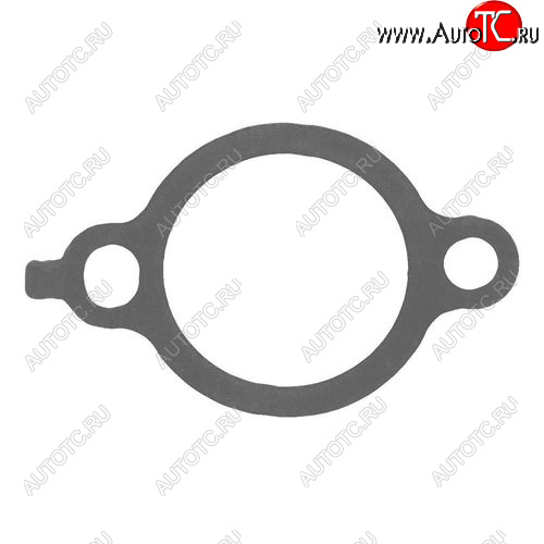 113 р. Yamaha YZF-R1 04-08, FZ8, FZ1 06- прокладка натяжителя цепи грм 2D1-12213-00-00  000y-045  с доставкой в г. Керчь