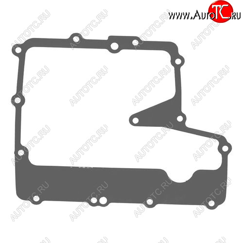 559 р. Yamaha YZF-R6S 07-09, FZ6, YZF-R6 03-05 прокладка поддона 5VX-13414-01-00  000y-015  с доставкой в г. Керчь