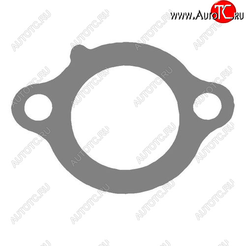 113 р. Yamaha TDM900, FJR1300 прокладка натяжителя цепи грм 5JW-12213-00-00  000y-047  с доставкой в г. Керчь