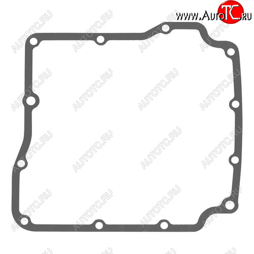 469 р. Yamaha XJR400, XJ600 sn Diversion Прокладка поддона 4BR-13414-00  000y-060  с доставкой в г. Керчь
