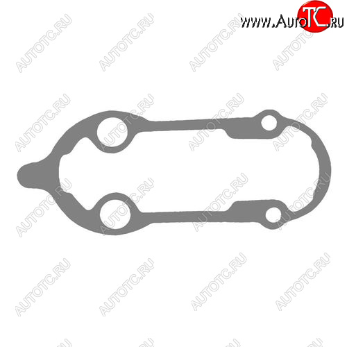 238 р. Yamaha XV1100750 VIRAGO прокладка крышки мех стартера 3EG-15459-00-00 000y-066 с доставкой в г. Керчь Увеличить фотографию 1 238 р. Yamaha XV1100750 VIRAGO прокладка крышки мех стартера 3EG-15459-00-00 000y-066 с доставкой в г. Керчь