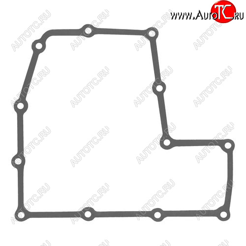 419 р. Honda CB400SFVTEC, CB-1 Прокладка Поддона 11398-MN4-000  000h-002  с доставкой в г. Керчь