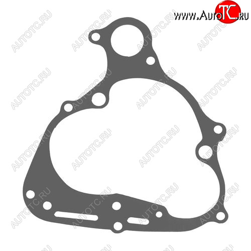 469 р. Yamaha V-MAX1200 прокладка помпы 3JP-12449-02-00  000y-055  с доставкой в г. Керчь
