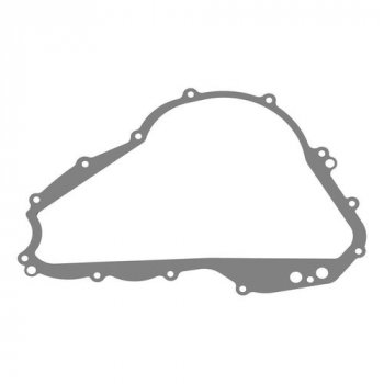 BMW K14 (F 650 CS) пр. сцепления 11147706498   000b-001