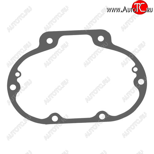 429 р. Прокладка Harley Davidson 36805-06  00hd-010  с доставкой в г. Керчь