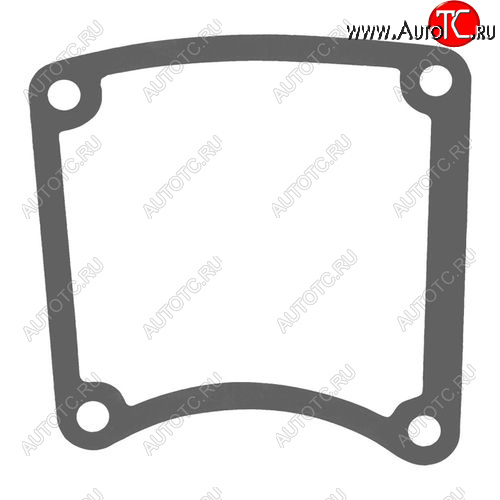 639 р. Прокладка Harley Davidson 34906-85D  00hd-012  с доставкой в г. Керчь
