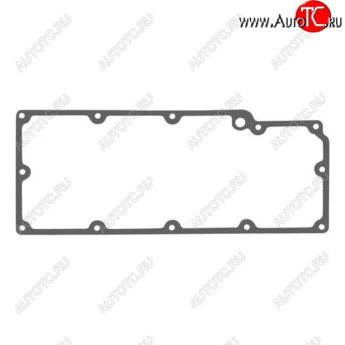 749 р. Прокладка Harley Davidson 26077-93  00hd-014  с доставкой в г. Керчь