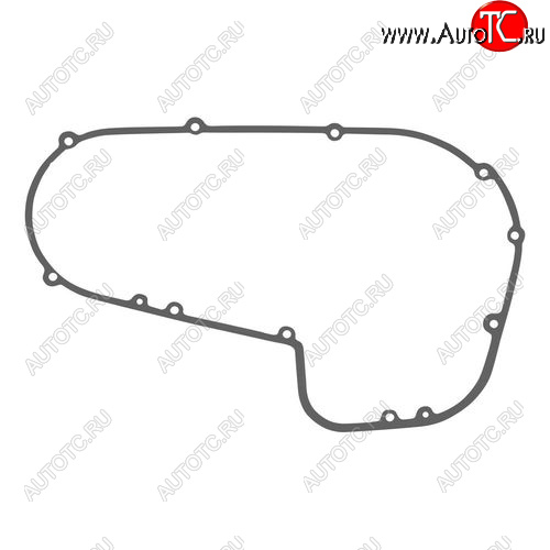 1 609 р. Прокладка Harley Davidson 3490185  00hd-015  с доставкой в г. Керчь