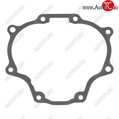 969 р. Прокладка Harley Davidson 35654-06  00hd-004  с доставкой в г. Керчь