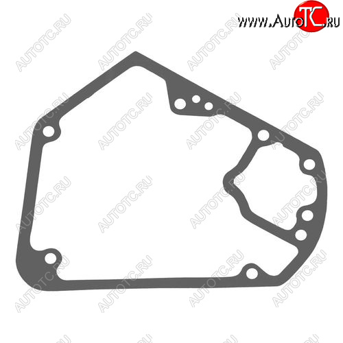 539 р. Прокладка Harley Davidson 25225-70B  00hd-006  с доставкой в г. Керчь