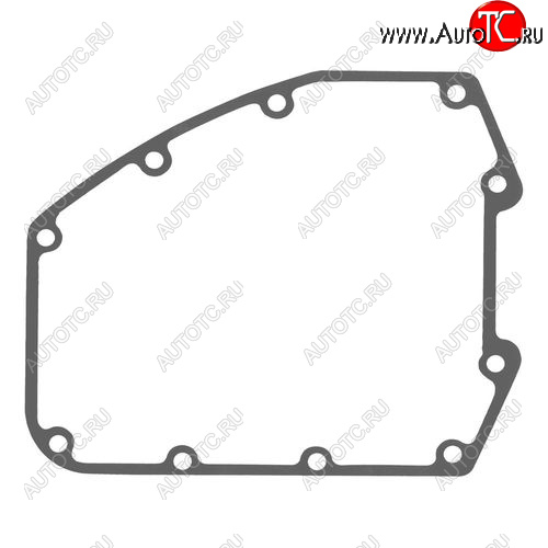 539 р. Прокладка Harley Davidson 25244-99A  00hd-007  с доставкой в г. Керчь