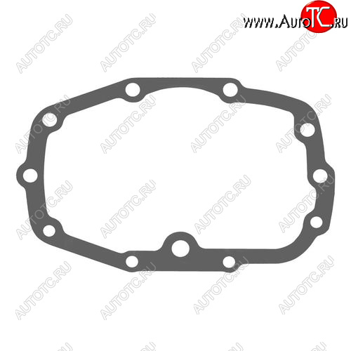 429 р. Прокладка Harley Davidson 35653-98A  00hd-008  с доставкой в г. Керчь