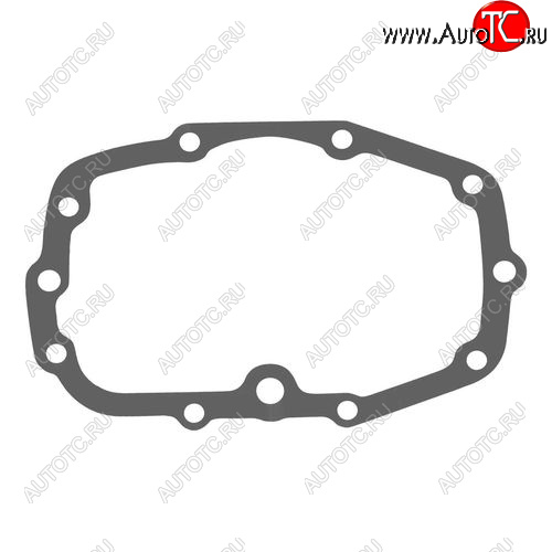 539 р. Прокладка Harley Davidson 35652-79A  00hd-009  с доставкой в г. Керчь