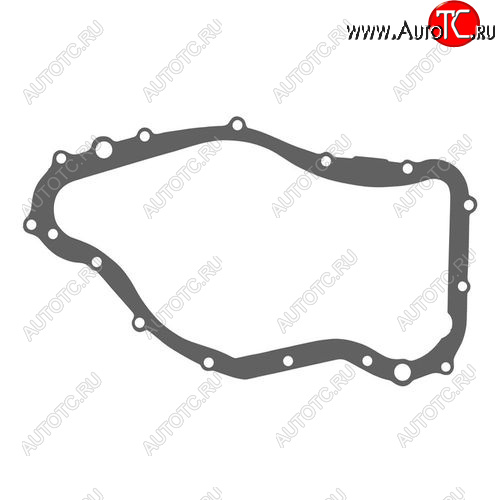 559 р. Прокладка для Arctic Cat 0830-128  00ac-002  с доставкой в г. Керчь