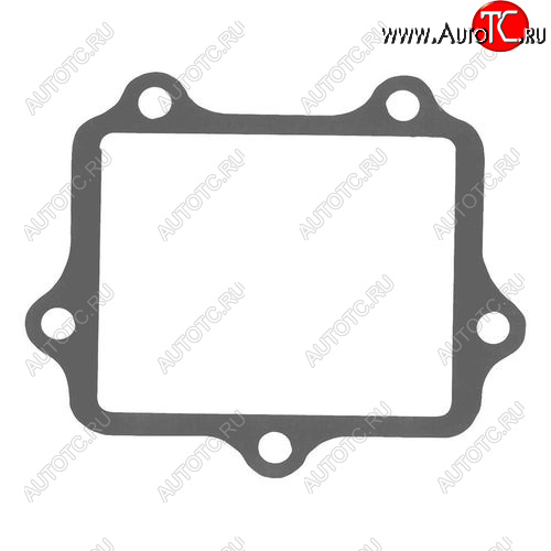 319 р. Suzuki RM250 2001-2008 проклада лепесткового клапана 13155-37F00-000  000s-105  с доставкой в г. Керчь
