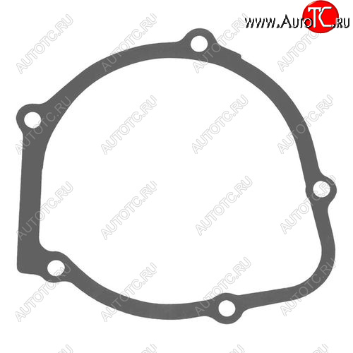 109 р. Suzuki GSX1400  прокладка малой крышки 11491-42F00  000s-106  с доставкой в г. Керчь