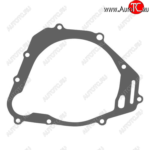 419 р. Suzuki DR-Z250DR250 прокладка генератора 11483-13E00-00  000s-050  с доставкой в г. Керчь