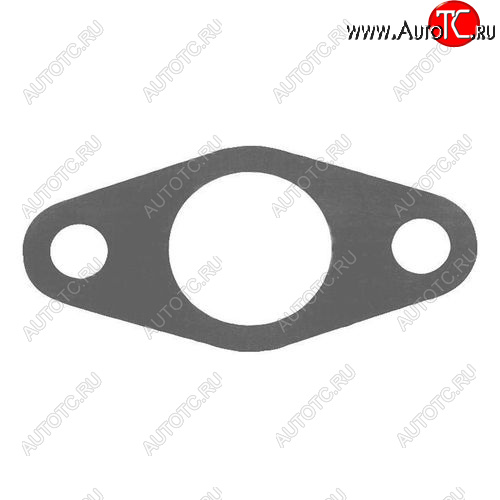 109 р. Suzuki DR-Z250DR250GSF250GSX250 натяжителя цепи грм 12837-31320-00  000s-051  с доставкой в г. Керчь