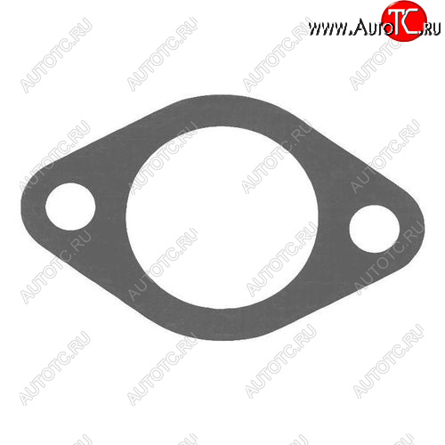 113 р. Suzuki GSX1300R GSXR6007501000 SV6501000 прокладка натяжителя цепи грм 12837-24A10  000s-052  с доставкой в г. Керчь
