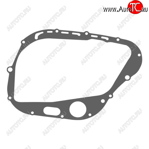 929 р. Suzuki Savage LS400650 1986-1988 1995-2009 прокладка крышки сцепления 11482-24B11 000s-053 с доставкой в г. Керчь Увеличить фотографию 1 929 р. Suzuki Savage LS400650 1986-1988 1995-2009 прокладка крышки сцепления 11482-24B11 000s-053 с доставкой в г. Керчь