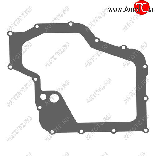 469 р. Suzuki GSX-R1300GSX1300 B-King прокладка поддона 11489-24F10  11489-24F01-000  000s-054  с доставкой в г. Керчь
