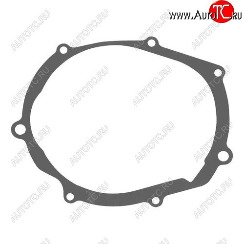 369 р. Suzuki DR250350 генератора 11483-14D03-000  11483-14D01-000  000s-055  с доставкой в г. Керчь