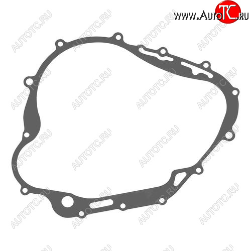 469 р. Suzuki DR250350 сцепления 11482-14D03  000s-056  с доставкой в г. Керчь