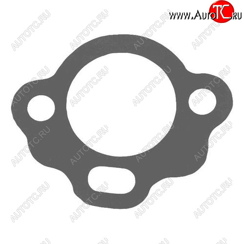 100 р. Suzuki GSX-R60075010001300 натяжителя цепи грм 12837-02H00  000s-058  с доставкой в г. Керчь