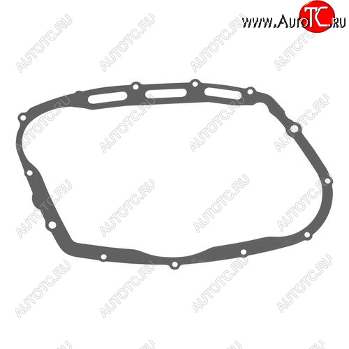 469 р. Suzuki VLVSVZ 800 прокладка сцепления 11482-41F00  000s-059  с доставкой в г. Керчь